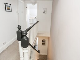 Bodfan - Morfa Nefyn