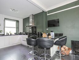 Bodfan - Morfa Nefyn