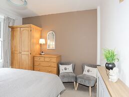 Bodfan - Morfa Nefyn