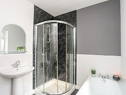 Bodfan - Morfa Nefyn