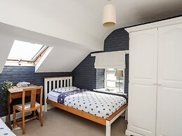 Bodfan - Morfa Nefyn