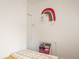 Bodfan - Morfa Nefyn