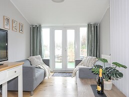 Bodfan - Morfa Nefyn