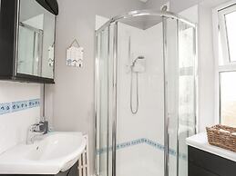 Bodfan - Morfa Nefyn