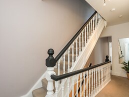 Bodfan - Morfa Nefyn