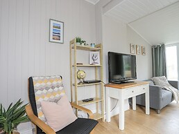 Bodfan - Morfa Nefyn