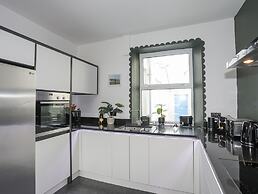 Bodfan - Morfa Nefyn