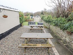 Bodfan - Morfa Nefyn