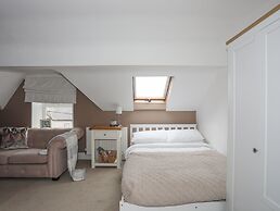 Bodfan - Morfa Nefyn