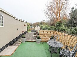 Bodfan - Morfa Nefyn