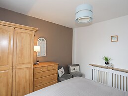 Bodfan - Morfa Nefyn