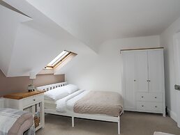 Bodfan - Morfa Nefyn