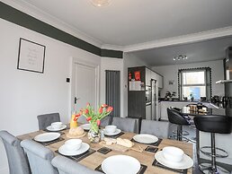 Bodfan - Morfa Nefyn