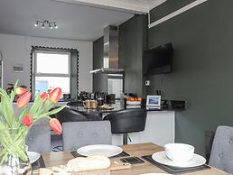 Bodfan - Morfa Nefyn