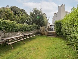 Bodfan - Morfa Nefyn