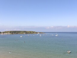 Bodfan - Morfa Nefyn