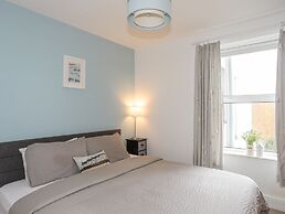 Bodfan - Morfa Nefyn