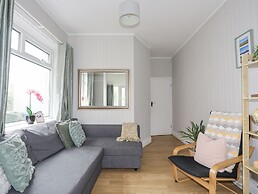 Bodfan - Morfa Nefyn