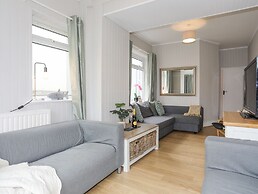 Bodfan - Morfa Nefyn