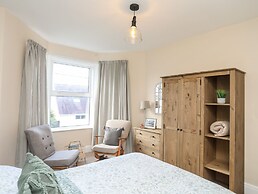 Bodfan - Morfa Nefyn