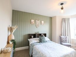 Bodfan - Morfa Nefyn