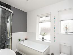 Bodfan - Morfa Nefyn