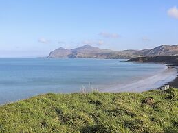 Bodfan - Morfa Nefyn