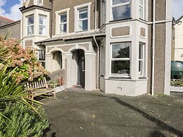 Bodfan - Morfa Nefyn