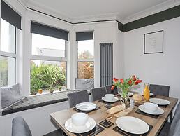 Bodfan - Morfa Nefyn