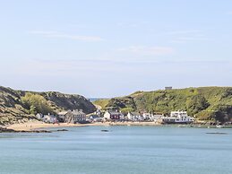Bodfan - Morfa Nefyn