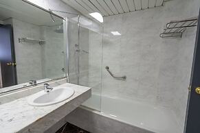Micampus Leganés