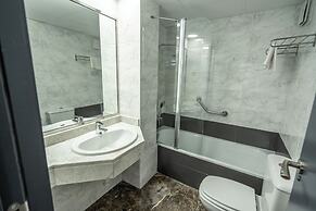 Micampus Leganés