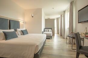 Riva Toscana Golf Resort & SPA