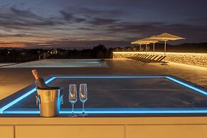 Riva Toscana Golf Resort & SPA