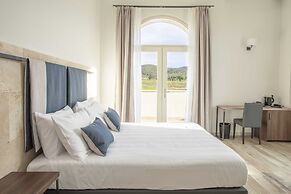 Riva Toscana Golf Resort & SPA