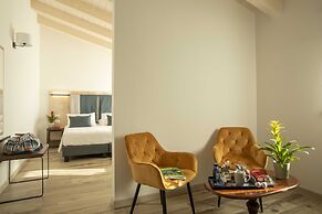 Riva Toscana Golf Resort & SPA
