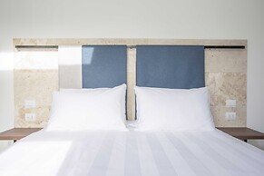 Riva Toscana Golf Resort & SPA