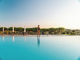 Riva Toscana Golf Resort & SPA