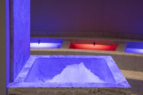 Riva Toscana Golf Resort & SPA