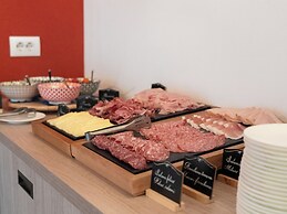 Riva Toscana Golf Resort & SPA