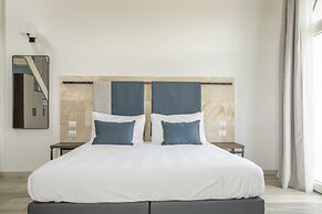 Riva Toscana Golf Resort & SPA