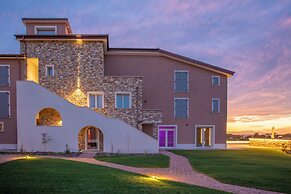 Riva Toscana Golf Resort & SPA