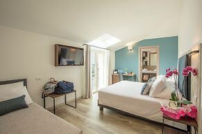 Riva Toscana Golf Resort & SPA