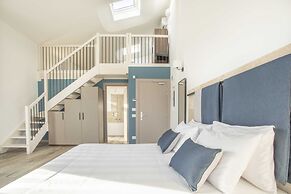 Riva Toscana Golf Resort & SPA