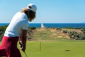 Riva Toscana Golf Resort & SPA