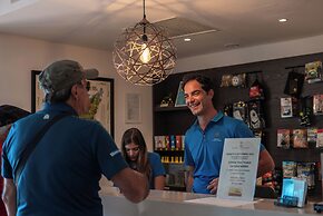 Riva Toscana Golf Resort & SPA