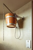 Riva Toscana Golf Resort & SPA