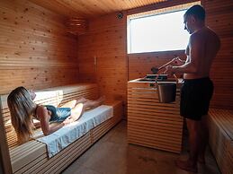 Riva Toscana Golf Resort & SPA