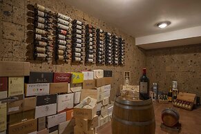 Riva Toscana Golf Resort & SPA