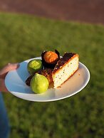 Riva Toscana Golf Resort & SPA